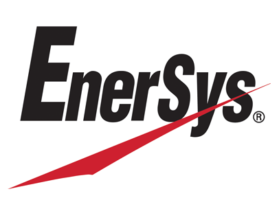 EnerSys
