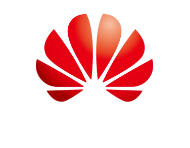 Huawei Digital Power Technologies Co., Ltd.