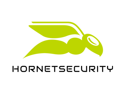 Hornetsecurity