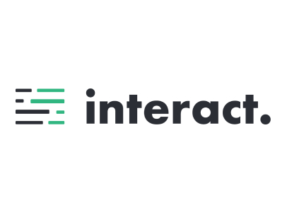 Interact