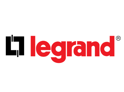 Legrand