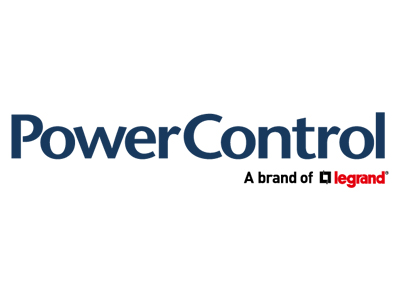 Power Control Ltd