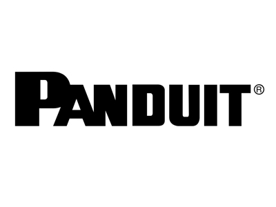 Panduit