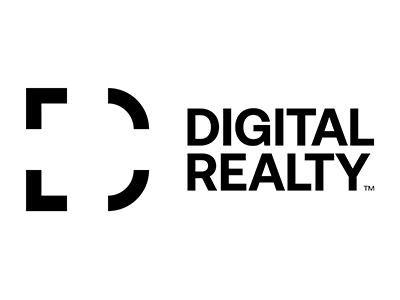 Digital Realty