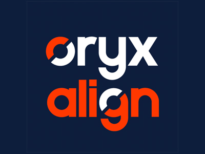 OryxAlign