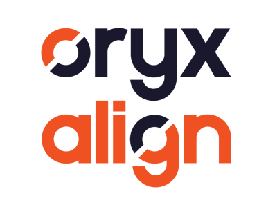 OryxAlign