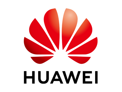 Huawei Digital Power Technologies Co., Ltd.