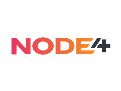 Node4 Ltd