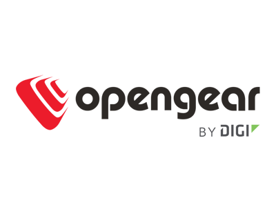 Opengear